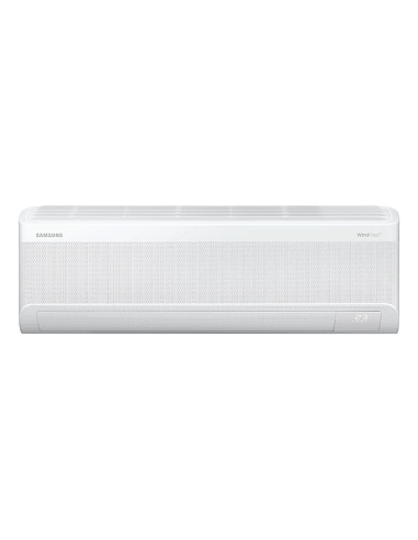Climatizzatore Condizionatore Samsung unità interna a parete serie Windfree Avant S2 Wifi 9000 BTU AR70F09C1AWNEU NOVITA' 202...