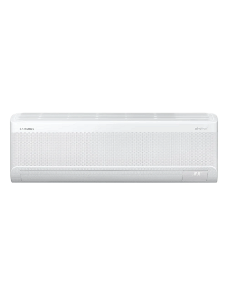 Climatizzatore Condizionatore Samsung WINDFREE AVANT S2 Wifi 9000 BTU AR70F09C1AWNEU INVERTER classe A+++/A++ NOVITÁ 2025 - C...