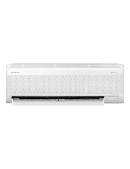 Climatizzatore Condizionatore Samsung WINDFREE AVANT S2 Wifi 9000 BTU AR70F09C1AWNEU INVERTER classe A+++/A++ NOVITÁ 2025 - C...