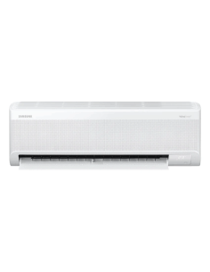 Climatizzatore Condizionatore Samsung unità interna a parete serie Windfree Elite S2 Wifi 7000 BTU AR70F07CAAWNEU NOVITA' 202... 2