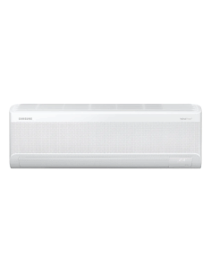 Climatizzatore Condizionatore Samsung unità interna a parete serie Windfree Elite S2 Wifi 7000 BTU AR70F07CAAWNEU NOVITA' 202...