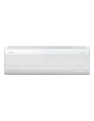 Climatizzatore Condizionatore Samsung unità interna a parete serie Windfree Elite S2 Wifi 7000 BTU AR70F07CAAWNEU NOVITA' 202...