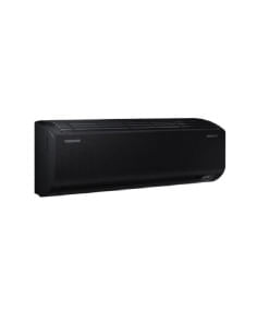 Climatizzatore Condizionatore Samsung unità interna a parete serie Windfree BLACK Wifi 12000 BTU AR70F12C1ABNEU NOVITA' 2025 ... 2