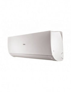 Climatizzatore Condizionatore Monosplit Haier Flexis Plus White Wifi R32 9000 BTU AS25S2SF1FA-MW3 INVERTER classe A+++/A++ - ... 2