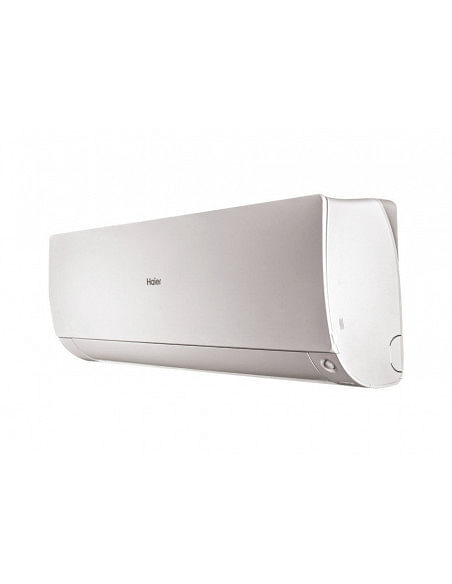 Climatizzatore Condizionatore Monosplit Haier Flexis-Mw Wifi R32 9000 BTU AS25S2SF1FA-MW INVERTER classe A++/A++ - Climaway