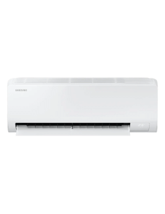 Climatizzatore Condizionatore Samsung unità interna a parete serie Cebu S2 Wifi 7000 BTU AR50F07C1AHNEU NOVITA' 2025 - Climaway 2