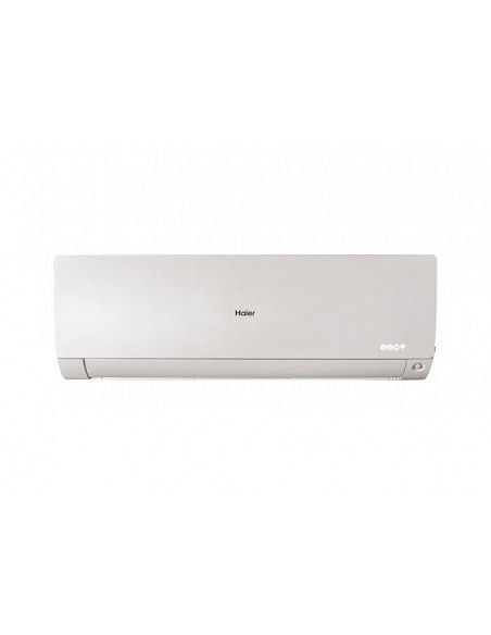 Climatizzatore Condizionatore Monosplit Haier Flexis-Mw Wifi R32 9000 BTU AS25S2SF1FA-MW INVERTER classe A++/A++ - Climaway