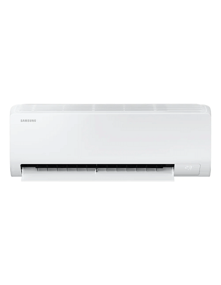 Climatizzatore Condizionatore Samsung unità interna a parete serie Cebu S2 Wifi 12000 BTU AR50F12C1AHNEU NOVITA' 2025 - Climaway