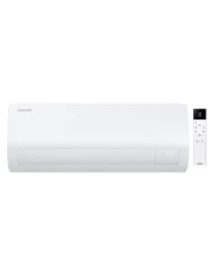 Climatizzatore Condizionatore Samsung unità interna a parete serie Cebu S2 Wifi 12000 BTU AR50F12C1AHNEU NOVITA' 2025 - Climaway