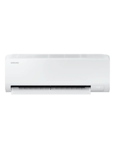 Climatizzatore Condizionatore Samsung unità interna a parete serie Cebu S2 Wifi 24000 BTU AR50F24C1AHNEU NOVITA' 2025 - Climaway 2