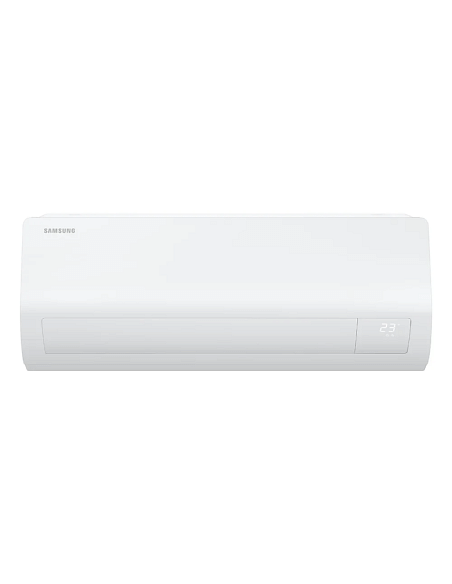 Climatizzatore Condizionatore Samsung CEBU S2 Wifi 7000 BTU AR50F07C1AHNEU INVERTER classe A++/A+ NOVITÁ 2025 - Climaway