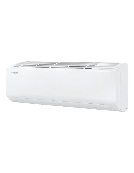 Climatizzatore Condizionatore Samsung CEBU S2 Wifi 7000 BTU AR50F07C1AHNEU INVERTER classe A++/A+ NOVITÁ 2025 - Climaway