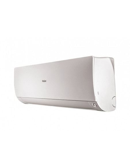 Climatizzatore Condizionatore Monosplit Haier Flexis-Mw Wifi R32 12000 BTU AS35S2SF1FA-MW INVERTER classe A+++/A++ - Climaway