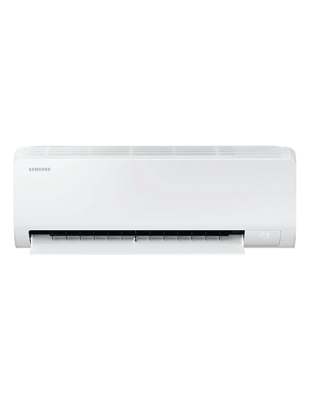 Climatizzatore Condizionatore Samsung CEBU S2 Wifi 7000 BTU AR50F07C1AHNEU INVERTER classe A++/A+ NOVITÁ 2025 - Climaway