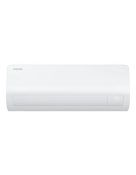 Climatizzatore Condizionatore Samsung CEBU S2 Wifi 15000 BTU AR50F15C1AHNEU INVERTER classe A++/A+ NOVITÁ 2025 - Climaway