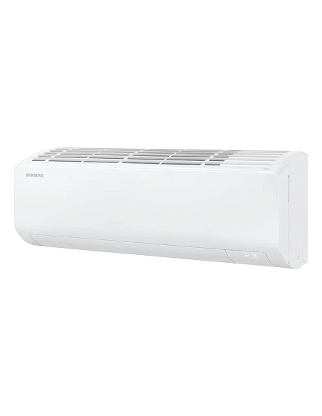 Climatizzatore Condizionatore Samsung CEBU S2 Wifi 15000 BTU AR50F15C1AHNEU INVERTER classe A++/A+ NOVITÁ 2025 - Climaway