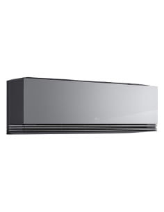 Climatizzatore Condizionatore LG unità interna a parete serie Artcool Mirror AI Air Wifi 9000 BTU AA09SP NS1 NOVITA' 2025 - C... 2