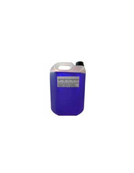 Kit solare termico SUNERG circolazione forzata per 3/4 persone con struttura per 2 collettori 2,37 mq + bollitore 300 litri c...