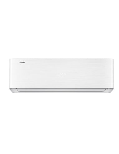 Climatizzatore Condizionatore Hisense Energy Pro X R32 Wifi 18000 BTU QH50BV0AG INVERTER Classe A++/A++ NOVITA' 2025 - Climaway Climatizzatore Condizionatore Hisense Energy Pro X R32 Wifi 18000 BTU QH50BV0AG INVERTER Classe A++/A++ NOVITA' 2025 - Climaway