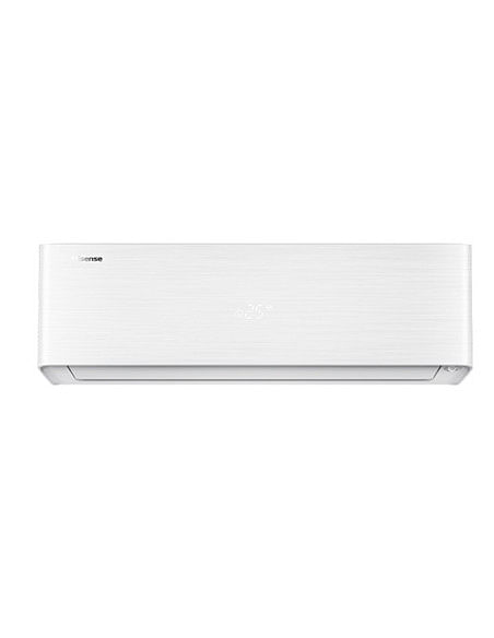 Climatizzatore Condizionatore Hisense Energy Pro X R32 Wifi 18000 BTU QH50BV0AG INVERTER Classe A++/A++ NOVITA' 2025 - Climaway