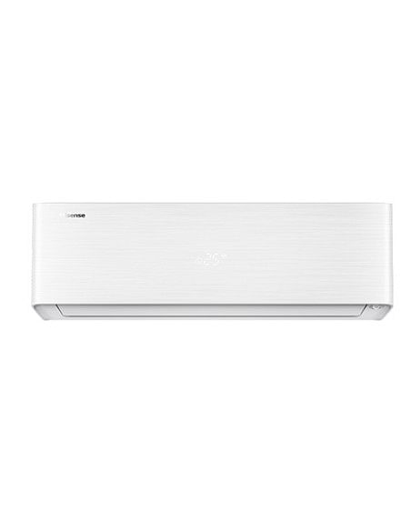 Climatizzatore Condizionatore Hisense Energy Pro X Wifi R32 Quadri Split Inverter 9000 + 9000 + 9000 + 12000 BTU con U.E. 4AM...