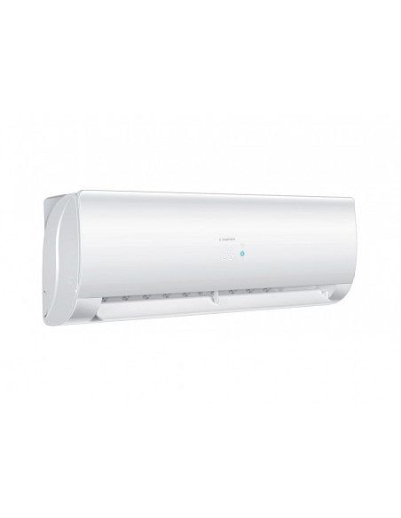 Climatizzatore Condizionatore Monosplit Haier Ies R32 9000 BTU AS25S2SF2FA INVERTER classe A+++/A++ - Climaway
