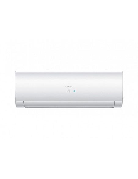 Climatizzatore Condizionatore Monosplit Haier Ies R32 12000 BTU AS35S2SF2FA INVERTER Classe A+++/A++ - Climaway