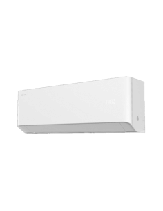 Climatizzatore Condizionatore Hisense WiFi unità interna a parete serie Uni HB 9000 BTU HB25XU0AG - Climaway 2