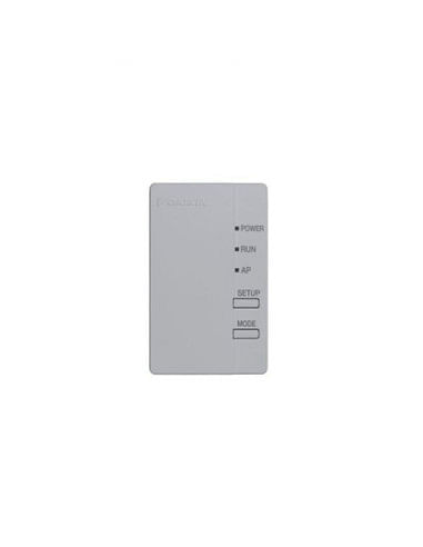 Modulo Wi-Fi BRP069B45 per gamma residenziale ATXC50DV1B Daikin SIESTA - Climaway
