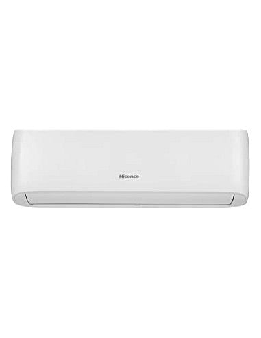 Unità interna Hisense easy Smart wifi CA35MR0BG - Climaway