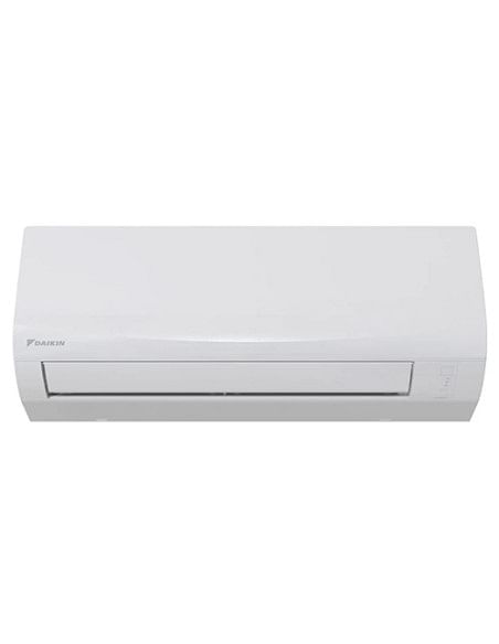 Climatizzatore GARANZIA ITALIA Daikin SENSIRA Wifi Dual Split 7000 + 7000 BTU con U.E. 2MXF40A Classe A++/A+ - Climaway