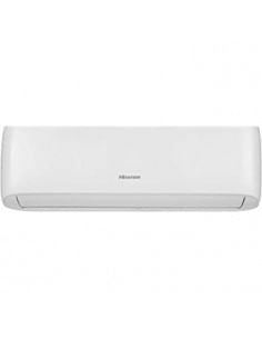 Unità interna Hisense easy smart wifi CA70BT2BG - Climaway