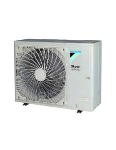 Unità Esterna Daikin SKY AIR Alpha R32 24000 BTU RZAG71NV1 - Climaway
