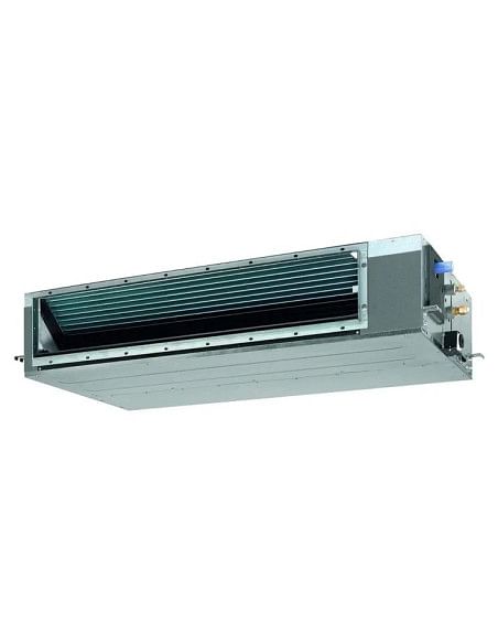 Climatizzatore GARANZIA ITALIA Daikin Sky Air Alpha Series Canalizzabile Serie FBA-A9 Media Prevalenza Inverter R32 24000 BTU...