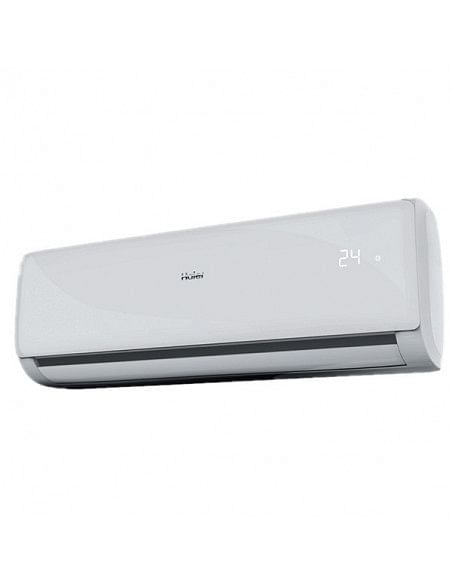 Climatizzatore Condizionatore Monosplit Haier Tundra 2.0 R32 18000 BTU AS50TDDHRA-CL INVERTER classe A++/A+ - Climaway