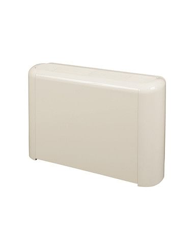 Ventilconvettore a pavimento Daikin FWV10DTN - Climaway