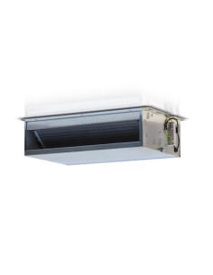 Ventilconvettore Canalizzabile Daikin FWB05CTN - Climaway
