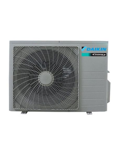 Climatizzatore Condizionatore Daikin Sensira GSI LOW R32 Wi-Fi Incluso 9000 BTU FTXC25D INVERTER Classe A++/A+ - Climaway