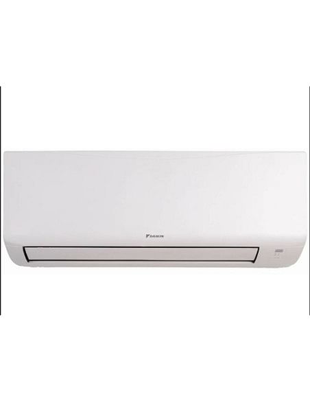 Climatizzatore Condizionatore Daikin Sensira GSI LOW R32 Wi-Fi Incluso 9000 BTU FTXC25D INVERTER Classe A++/A+ - Climaway