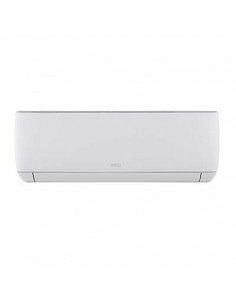 Climatizzatore Condizionatore Baxi Astra R32 12000 BTU JSGNW35 INVERTER classe A++/A+ NEW 2024 - Climaway 2