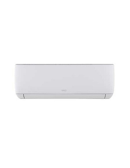 Climatizzatore Condizionatore Baxi Astra R32 18000 BTU JSGNW50 INVERTER classe A++/A+ - Climaway