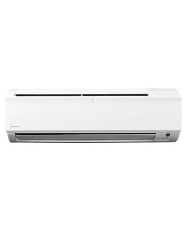 Ventilconvettore a parete alta Daikin FWT03GT - Climaway