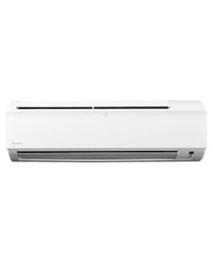 Ventilconvettore a parete alta Daikin FWT06GT - Climaway