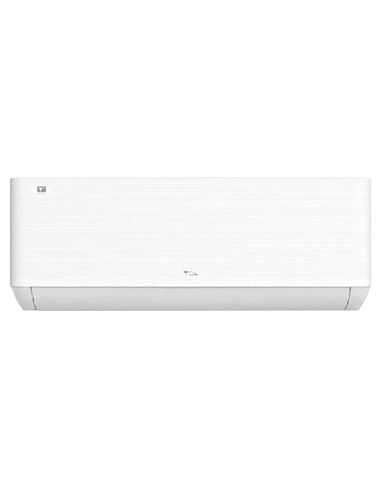 Unità interna TCL Gentle Cool serie P8 per monosplit da 9000 BTU SN09P8S0 - Climaway