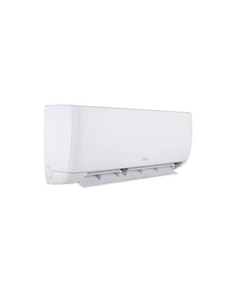 Climatizzatore Condizionatore Baxi Astra Dual Split Inverter 7000 + 7000 BTU con U.E. LSGT40-2M Classe A++/A+ - Climaway