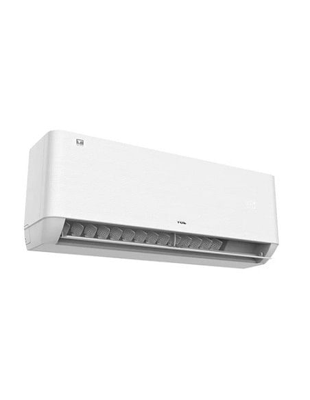 Climatizzatore Condizionatore TCL Gentle Cool Serie P8 12000 BTU SN12P8S0 INVERTER R32 classe A+++/A++ - Climaway