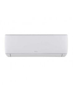 Climatizzatore Condizionatore Baxi Astra Dual Split Inverter 7000 + 12000 BTU con U.E. LSGT40-2M Classe A++/A+ - Climaway 2