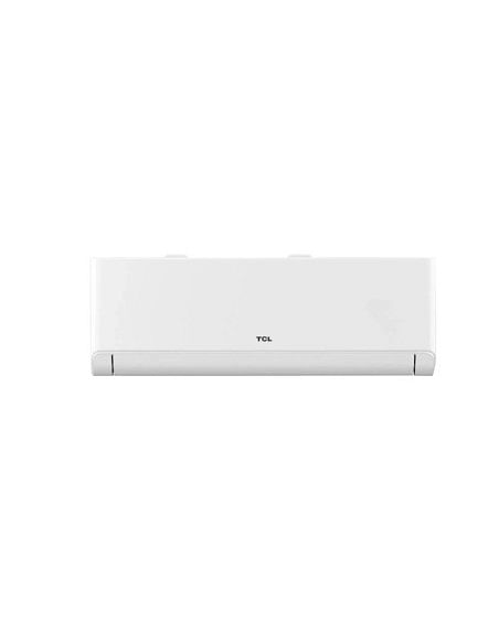 Climatizzatore Condizionatore TCL BreezeIN serie P5 Wifi R32 Dual Split Inverter 9000 + 9000 BTU con U.E. MT1821 Classe A++/A...