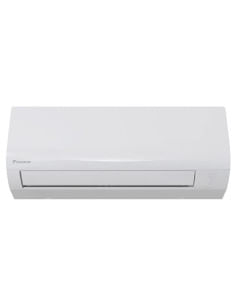 Climatizzatore GARANZIA ITALIA Daikin NEW SENSIRA Wifi Trial Split 7000 + 7000 + 9000 BTU con U.E. 3MXF52A Classe A++/A+ - Cl... 2