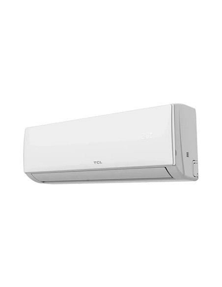 Climatizzatore Condizionatore TCL Elite serie F Wifi R32 Quadri Split Inverter 9000 + 9000 + 9000 + 18000 BTU con U.E. MT3240...